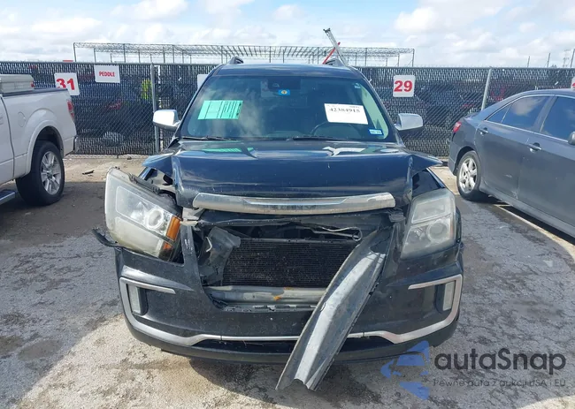 2GKALREK3G6217302: 42384915