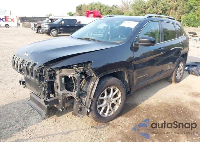 1C4PJMCS4GW334944: 42384923