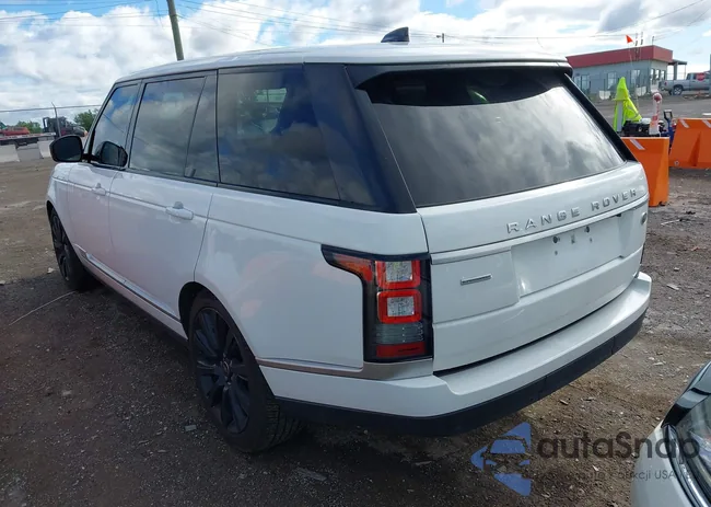 SALGS5FE6HA362535: 42384925