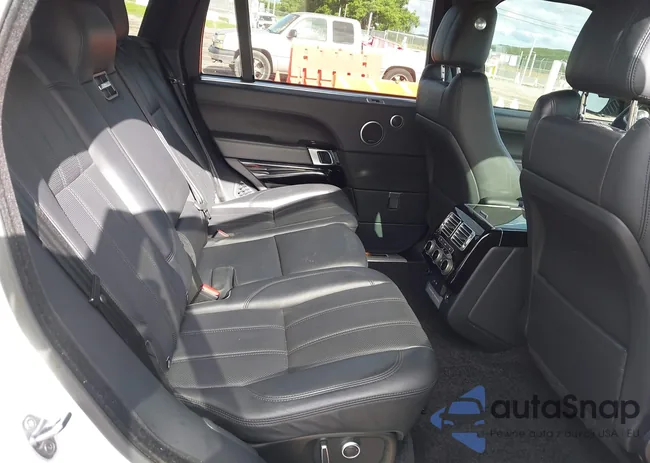 SALGS5FE6HA362535: 42384925