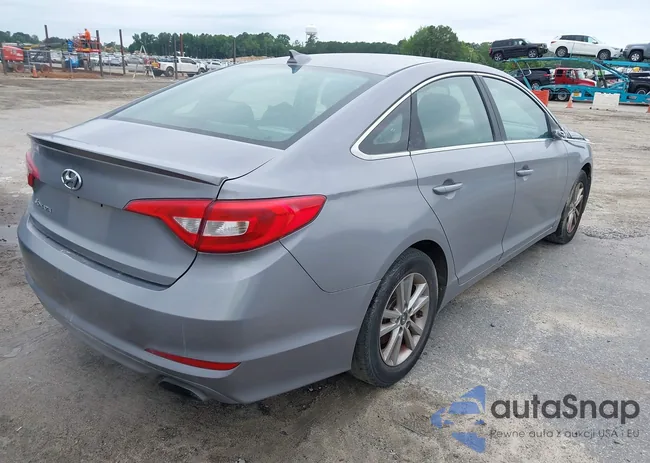 5NPE24AF5GH357083: 42384928