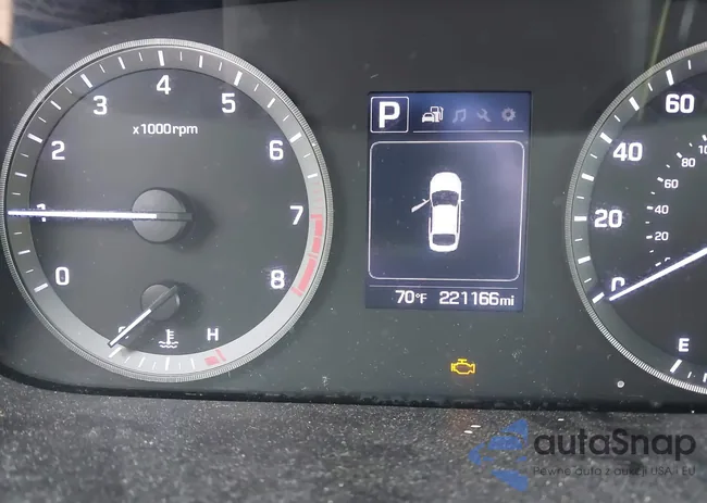 5NPE24AF5GH357083: 42384928