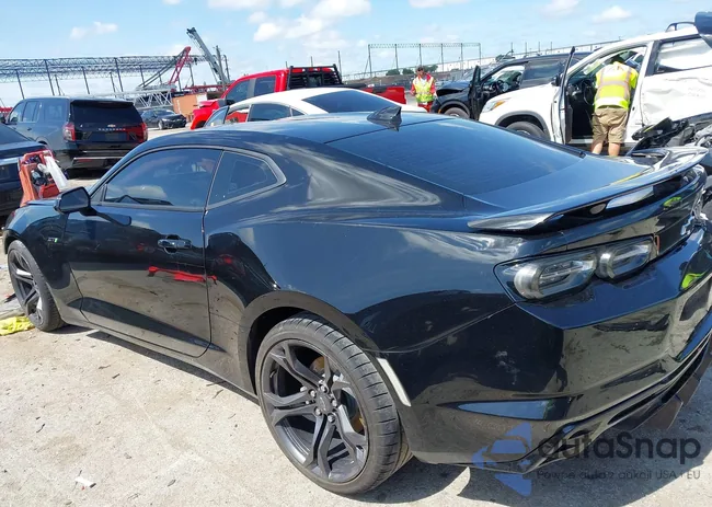 1G1FE1R70M0117464: 42384936