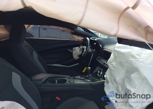 1G1FE1R70M0117464: 42384936