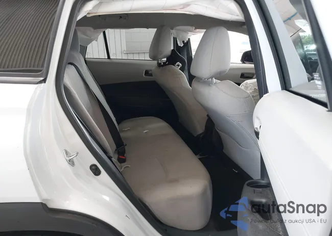 7MUCAABGXNV026593: 42384957