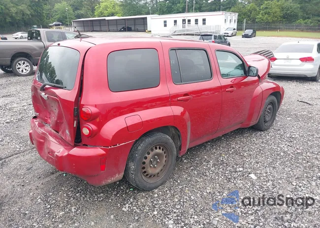 3GNBAADB3AS579302: 42384958