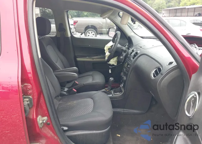 3GNBAADB3AS579302: 42384958