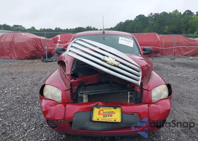 3GNBAADB3AS579302: 42384958