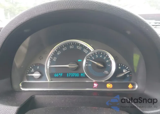 3GNBAADB3AS579302: 42384958