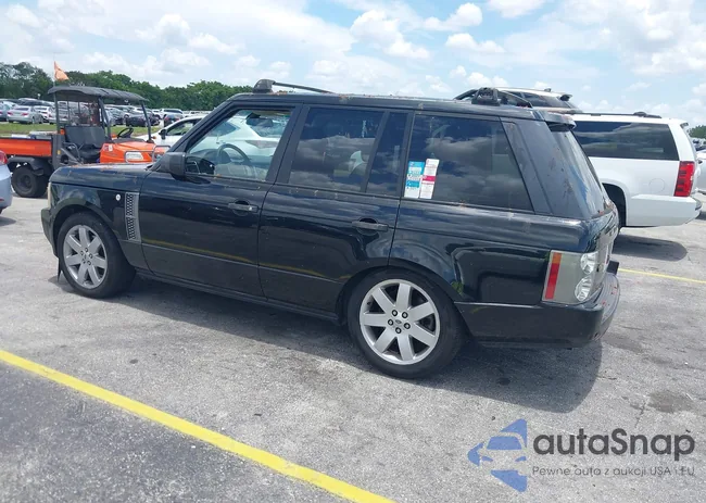 SALME15417A257749: 42384960