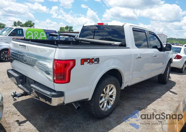 1FTEW1EG1FFC77231: 42384961