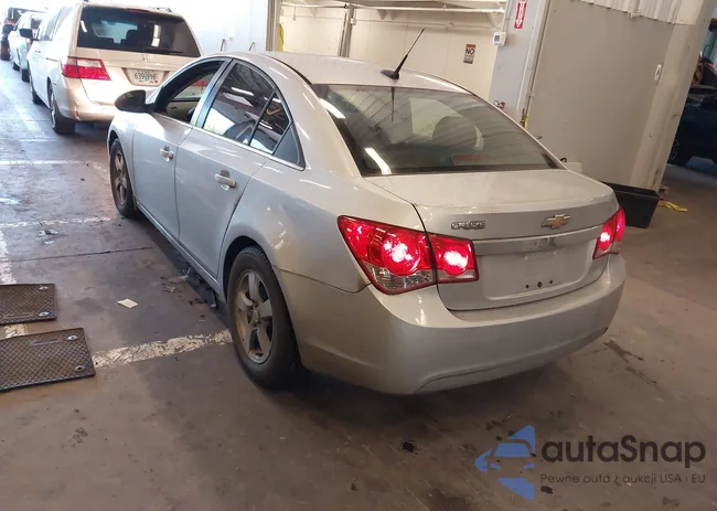 1G1PD5SB1D7281407: 42384962