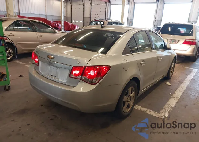 1G1PD5SB1D7281407: 42384962