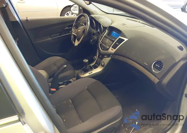 1G1PD5SB1D7281407: 42384962