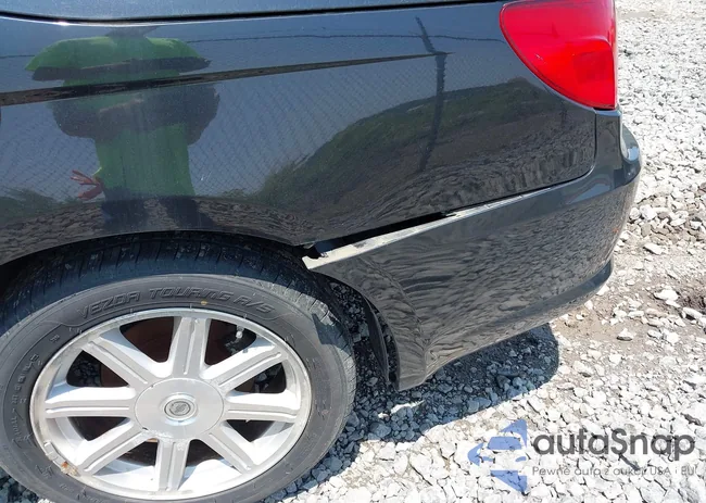 1C3LC55R38N681699: 42384966