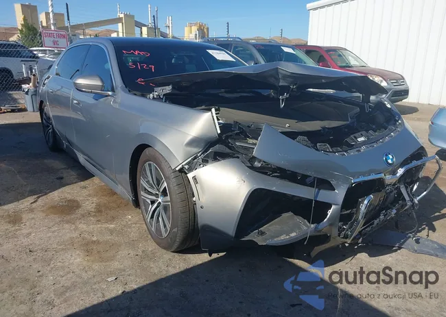 WBY43EJ00RCR66802: 42384969