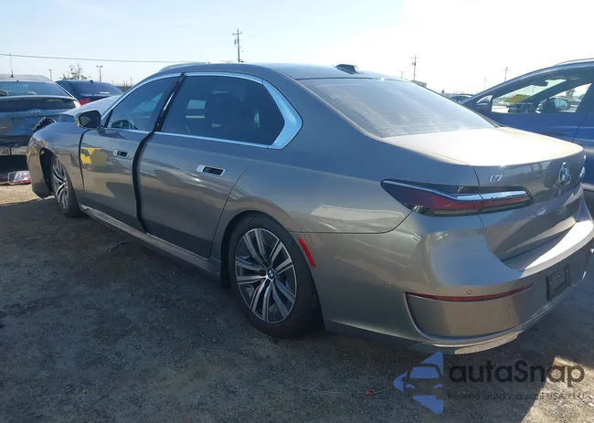 WBY43EJ00RCR66802: 42384969