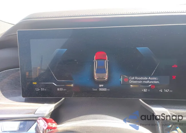 WBY43EJ00RCR66802: 42384969