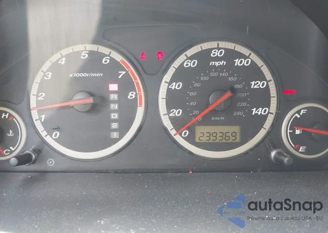 SHSRD78556U405830: 42384970