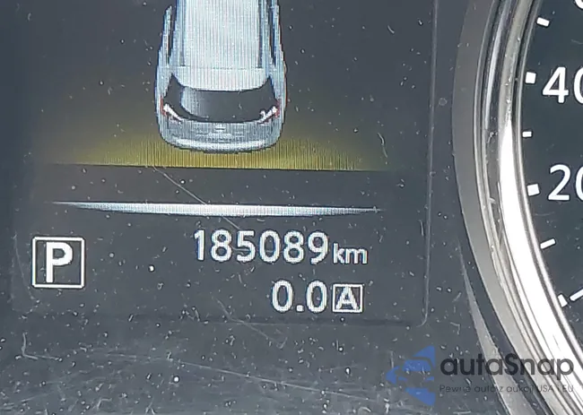 5N1AT2MV0GC735093: 42384971