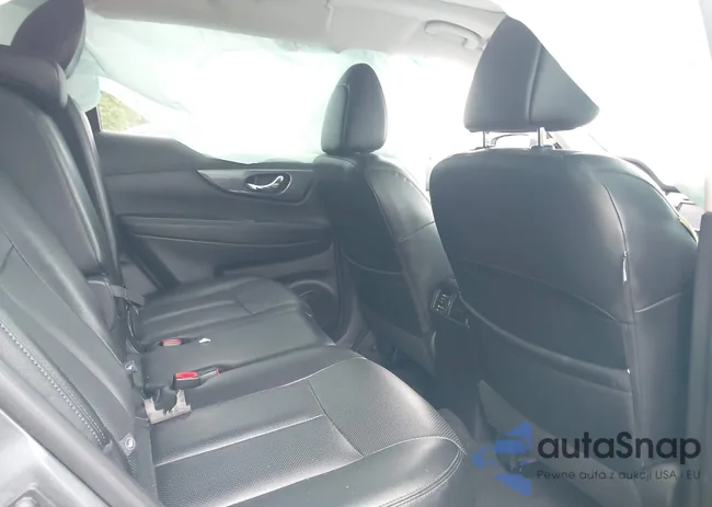 5N1AT2MV0GC735093: 42384971