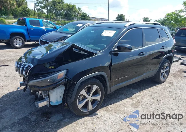 1C4PJLDX4KD439914: 42384981