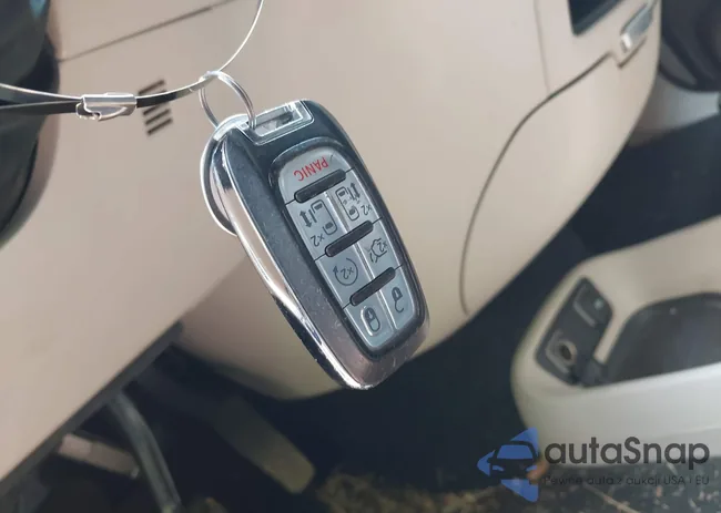 2C4RC1BG0HR524555: 42384986