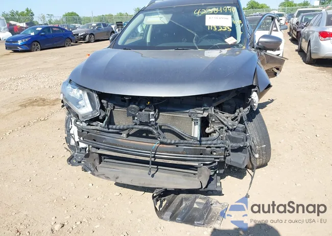 5N1AT2MT5JC844512: 42384990