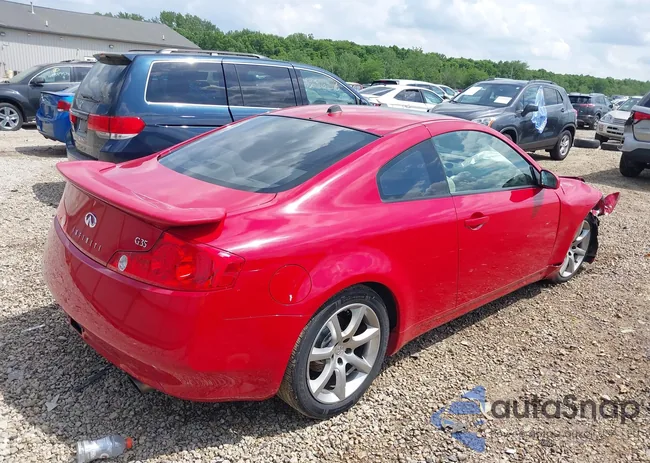 JNKCV54E04M801090: 42384994