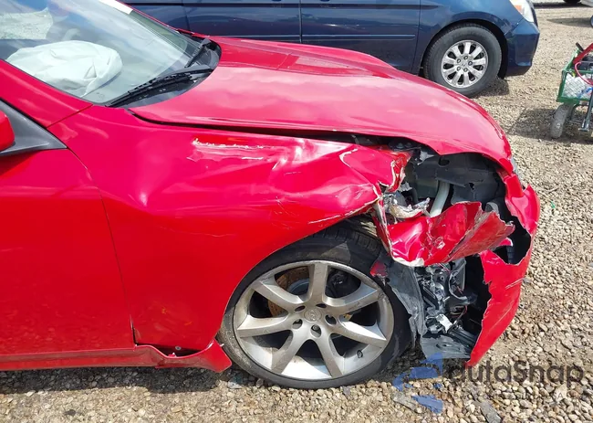 JNKCV54E04M801090: 42384994