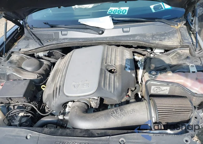 2C3CDXCT9JH179544: 42385010