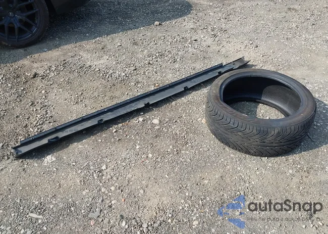 2C3CDXCT9JH179544: 42385010