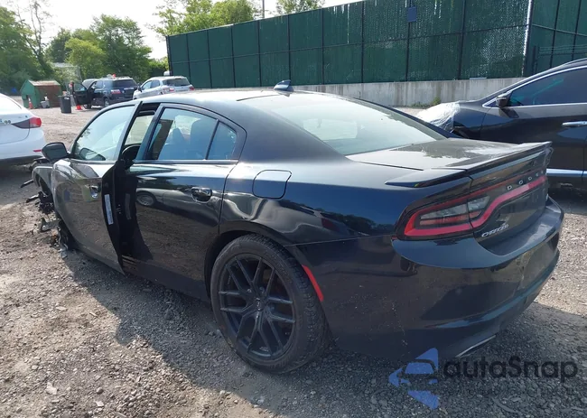 2C3CDXCT9JH179544: 42385010