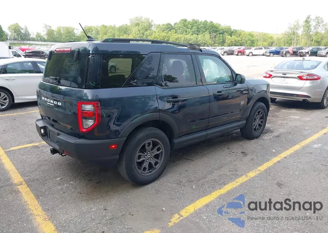 3FMCR9B62NRE09984: 42385012