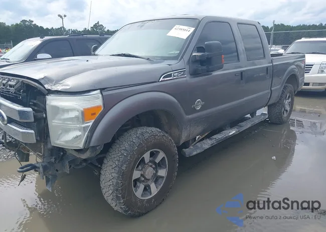 1FT7W2BT7BEA61173: 42385014