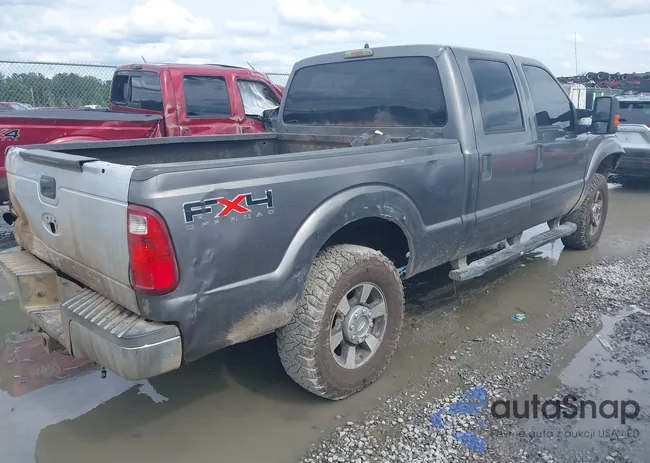 1FT7W2BT7BEA61173: 42385014