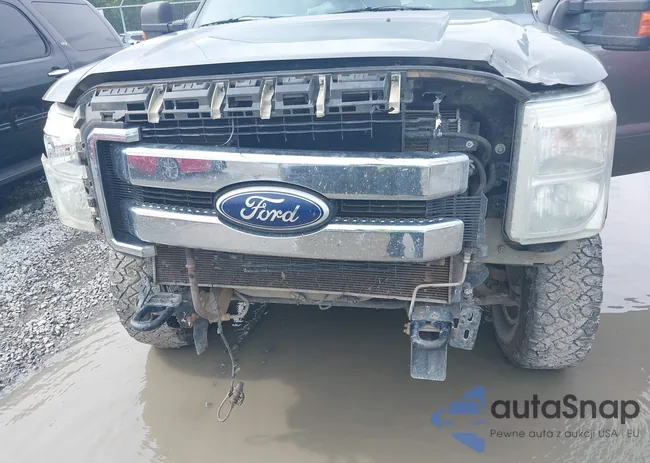 1FT7W2BT7BEA61173: 42385014