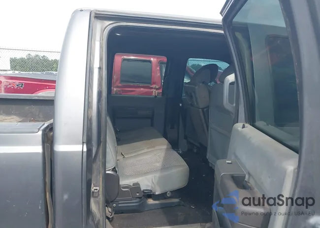 1FT7W2BT7BEA61173: 42385014