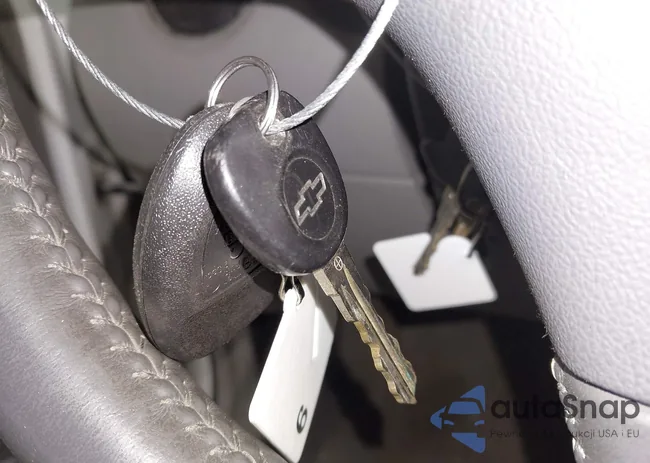 3GNDA53P28S640050: 42385019