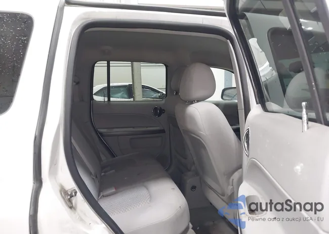 3GNDA53P28S640050: 42385019