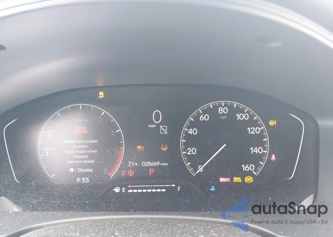 2HGFE2F25NH510414: 42385023