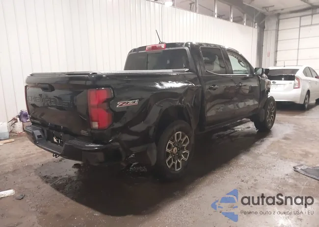 1GCPTDEK5R1166884: 42385032