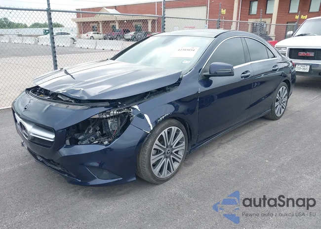 WDDSJ4EB4JN637135: 42385034