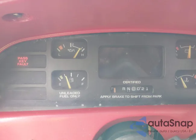 1G1BN52PXRR153486: 42385035