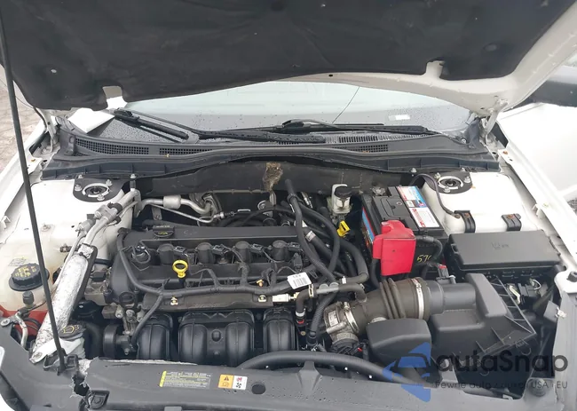 3FAHP0GA2CR275263: 42385053