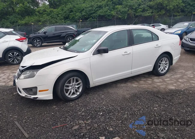 3FAHP0GA2CR275263: 42385053