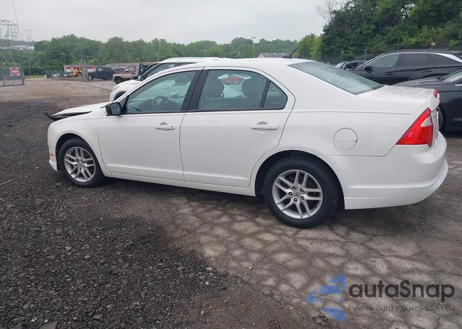 3FAHP0GA2CR275263: 42385053