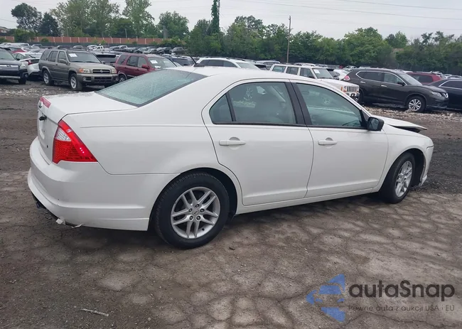 3FAHP0GA2CR275263: 42385053