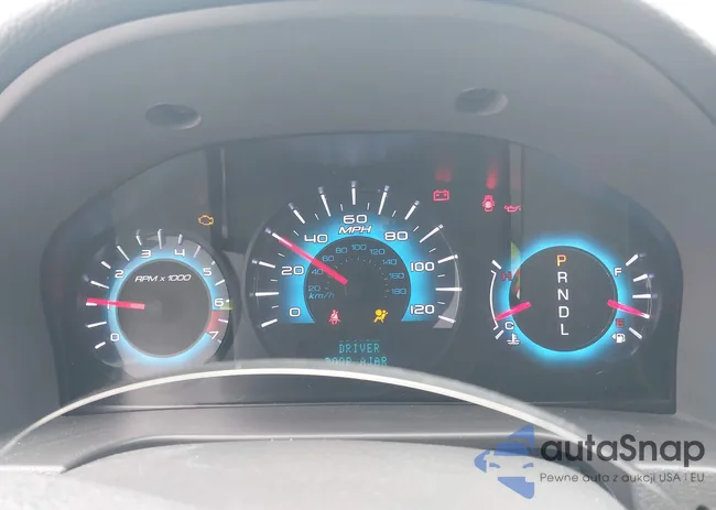 3FAHP0GA2CR275263: 42385053