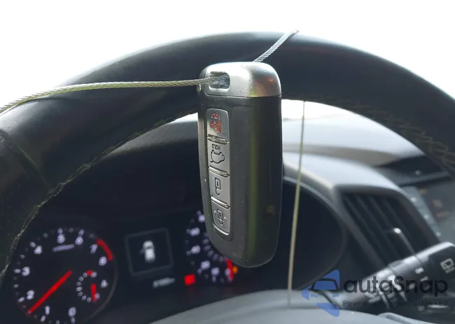 KMHTC6AE5GU284757: 42386059